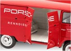 VW T1 Kastenwagen / Panel Van, Verzenden, Nieuw