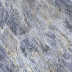 Vloertegel Cerrad La Mania Brazilian Quartzite 280x120 cm, Doe-het-zelf en Verbouw, Tegels, Nieuw, Ophalen of Verzenden, Vloertegels