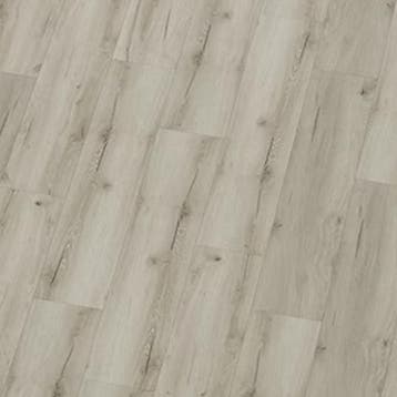 Republic Floor PureSPC Max Aarde Carpo (PVC vloeren), Kunststof, Verzenden, 50 tot 150 cm, Overige typen