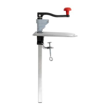 Bonzer Classic R staartblikopener 40cm, Verzenden, Nieuw