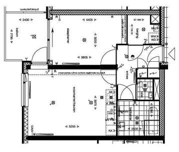 Te huur: Appartement Rie Mastenbroekstraat in Amsterdam, Noord-Holland, Appartement, Amsterdam