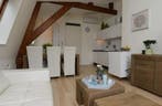 Te Huur Studio Torenstraat In Den Haag, 20 tot 35 m², Den Haag