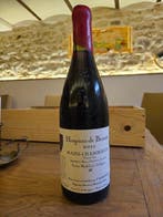 2011 Hospices de Beaune Cuvée Madeleine Collignon -, Nieuw