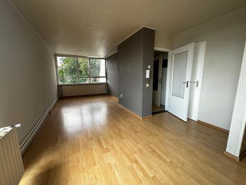 Te huur: Appartement Henri Jonasplein in Kerkrade, Limburg, Appartement, Kerkrade