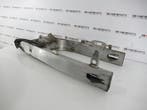 Honda CBR 600 F2 Achterbrug, Ophalen of Verzenden, Nieuw