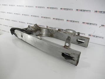 Honda CBR 600 F2 Achterbrug, Motoren, Ophalen of Verzenden, Nieuw