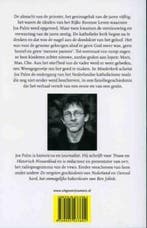 Moederkerk 9789025437602 Jos Palm, Boeken, Verzenden, Gelezen, Jos Palm