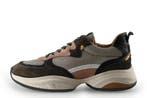 VIA VAI Sneakers in maat 41 Overig, Kleding | Dames, Schoenen, Overige kleuren, Verzenden, Sneakers of Gympen, VIA VAI