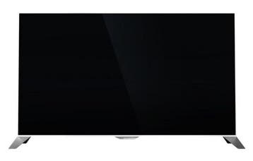 Philips 48PFS8209/12 48 inch LED 100 Hz TV, Ophalen, Philips, Zo goed als nieuw, 100 Hz