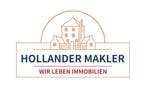 Hollander-Makler, de ervaren specialist aan de Moezel, Duitsland
