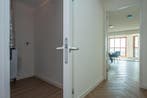 Te huur: Appartement Schoonzicht in Lelystad, Lelystad, Flevoland, Appartement