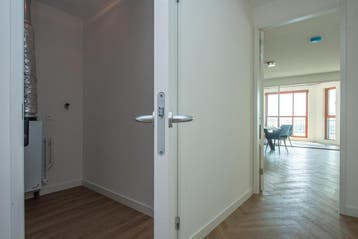 Te huur: Appartement Schoonzicht in Lelystad, Huizen en Kamers, Lelystad, Flevoland, Appartement
