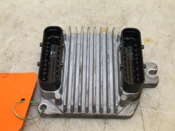 Computer Motormanagement Opel Vectra O141769, Ophalen of Verzenden, Nieuw