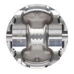 JE Pistons 08-14 VW 2.0TSI (21mm Pin) 83.0mm Bore 9.6:1 CR, Ophalen of Verzenden, Nieuw