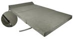 Logeermatras Kind | 200x120 | Wasbare Hoes | Beste Prijs, Nieuw, Ophalen of Verzenden, 100 cm of meer, Matras