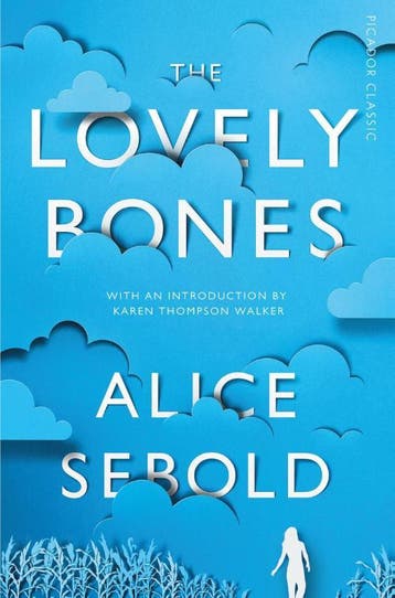 The Lovely Bones | Alice Sebold | Nieuw, Ophalen of Verzenden, Nieuw, Alice Sebold