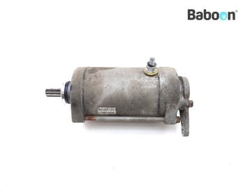 Startmotor Aprilia SL 900 Shiver 2017-2018 (KH000 SL900), Verzenden, Gebruikt