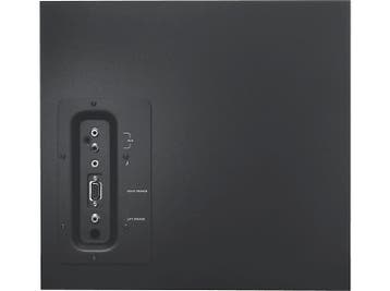 Logitech -  Z-623 2.1 Speakersysteem, Audio, Tv en Foto, Luidsprekers, Verzenden, Nieuw, Overige typen, Overige merken