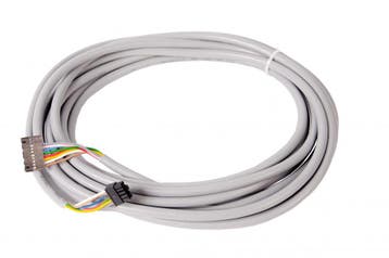 Schaudt Panelkabel voor EBL 208 S, Nieuw