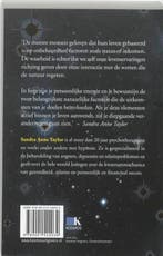 Quantumsucces 9789021542034 S.A. Taylor, Verzenden, Gelezen, S.A. Taylor