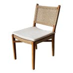 Eetkamerstoel baliStoelen, Huis en Inrichting, Stoelen, Ophalen of Verzenden, Nieuw