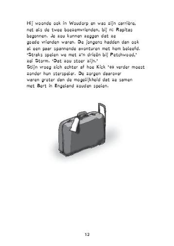 Clubliefde / De voetbalgoden / 11 9789463240949, Verzenden, Gelezen, Gerard van Gemert