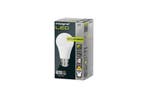 Integral LED Dag/Nacht Sensor lamp B22d 4.8W 470lm 2700K..., Ophalen of Verzenden, Nieuw