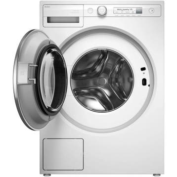 ASKO W30964RW Wasmachine 9 kg 1600 rpm – Energieklasse A, Witgoed en Apparatuur, Verzenden, Nieuw