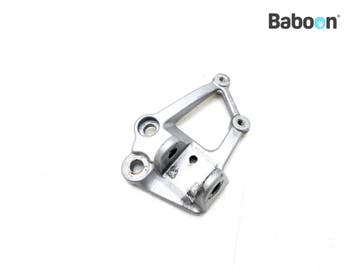 Schetsplaat Links Voor BMW R 1100 S Boxercup 2002-2004, Motoren, Verzenden, Gebruikt