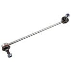 Stabilisatorstang voorzijde VW Golf 5 6 Touran Caddy Pass..., Auto-onderdelen, Ophanging en Onderstel, Ophalen of Verzenden, Nieuw