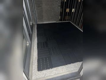 Te huur: Appartement Trompstraat in Eindhoven, Huizen en Kamers, Huizen te huur, Noord-Brabant, Eindhoven, Appartement