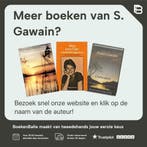 Creatief visualiseren / New age 9789020246247 S. Gawain, Verzenden, Gelezen, S. Gawain