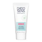 Dado Sens  SOS Care Acute Cream  30 ml, Verzenden, Nieuw