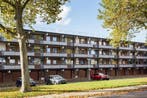 Te Huur 3 Kamer Appartement Orionsingel In Arnhem, Gelderland, Direct bij eigenaar, Appartement, Arnhem