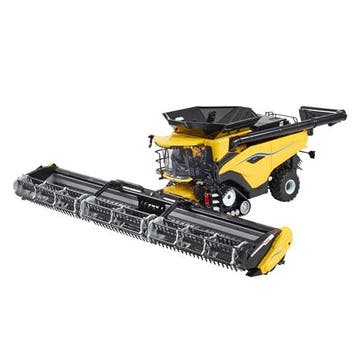 Britains speelgoed maaidorser New H van €227,99 voor €205,19, Ophalen of Verzenden, Nieuw