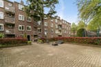 Te Huur 3 Kamer Appartement Mgr. Zwijsenstraat In Breda, Huizen en Kamers, Huizen te huur, Noord-Brabant, Direct bij eigenaar