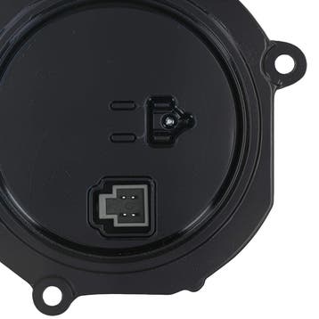 HID Ballast Control Unit geschikt voor Mercedes GLA180 GL..., Verzenden, Nieuw, Mercedes-Benz