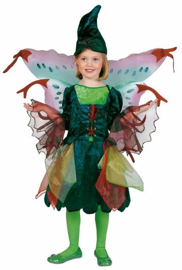 Fairytale pakje kind, Ophalen of Verzenden, Nieuw