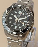 Seiko - Prospex - Zonder minimumprijs - SPB383J1 | 1968, Sieraden, Tassen en Uiterlijk, Horloges | Heren, Nieuw