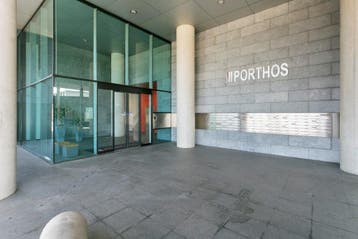 Te huur: Appartement Winkelcentrum Woensel in Eindhoven, Noord-Brabant, Eindhoven, Appartement