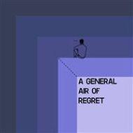 cd card - Sam Levin - A General Air Of Regret, Cd's en Dvd's, Cd Singles, Zo goed als nieuw, Pop, Verzenden