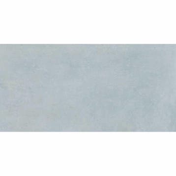 Vloertegel Style Perla 60X120 (prijs per m2), Ophalen of Verzenden, Nieuw