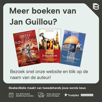 Tussen rood en zwart / De grote eeuw / 3 - Jan Guillou, Verzenden, Zo goed als nieuw, Jan Guillou
