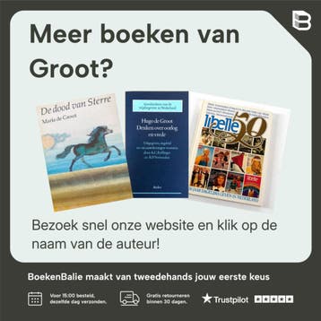 VOLAAN VOORUIT. BINNENVAART VAN OPDRUKKER TOT DUWBOOT -, Verzenden, Gelezen, Groot
