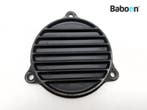 Afdekkap Oliefilter BMW K 100 RS 4V 1989-1992 (K100RS 16V), Motoren, Verzenden, Gebruikt