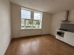 Te huur: Appartement Van Speijkstraat in Amsterdam, Noord-Holland, Appartement, Amsterdam
