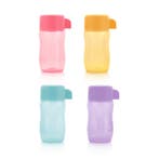 Tupperware Mini Flesjes, Huis en Inrichting, Keuken | Tupperware, Ophalen of Verzenden, Nieuw