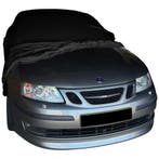 Autohoes passend voor Saab 9-3 Cabrio Mk2 binnen BESTE, Auto diversen, Ophalen of Verzenden, Nieuw, Op maat