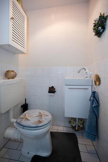 Te huur: Huis Dageraadstraat in Almere, Almere, Flevoland