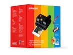 Veiling - Polaroid Go Generation 2, Gebruikt
